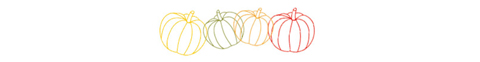 calabazas_4.jpg