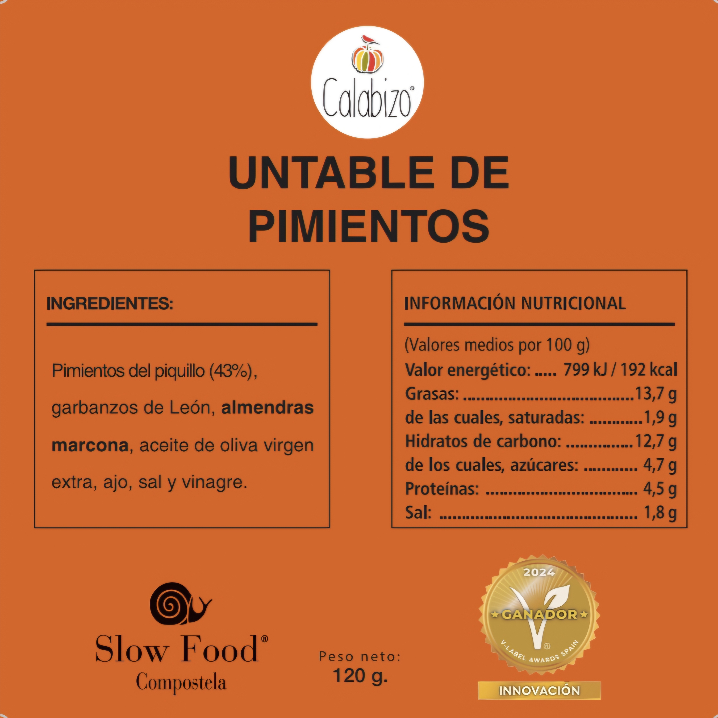 untable_pimientos_2.jpg