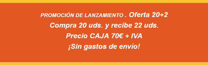 pomocion_con_precio.jpg