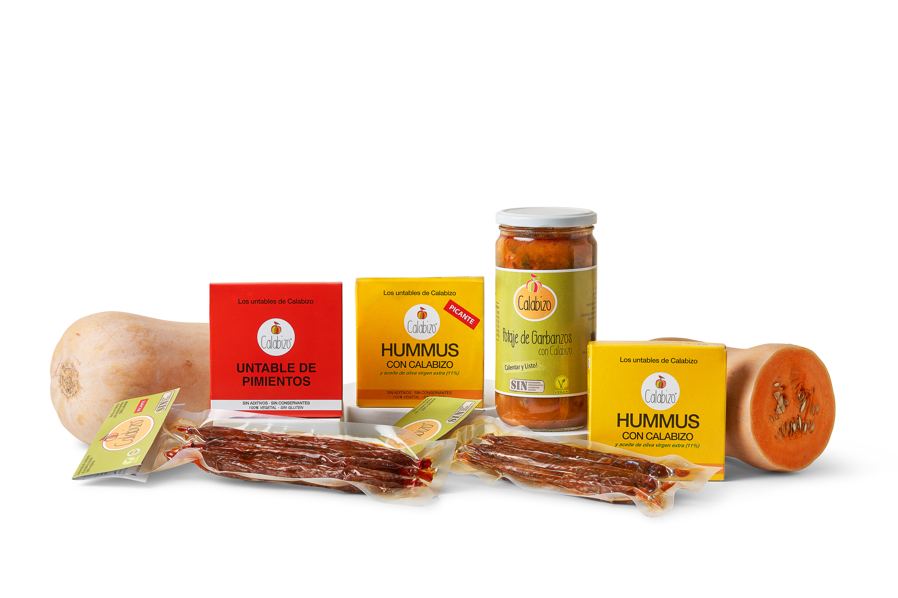 productos-1.jpg