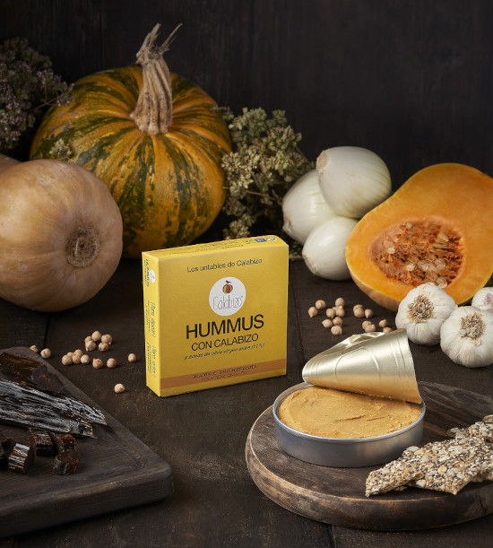 bodegon_hummus_CALIDAD_WEB_-_550.jpg