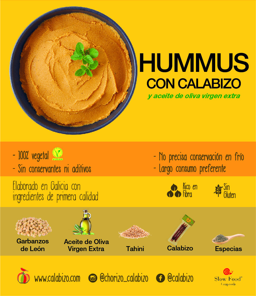 poster_humus_2.jpg