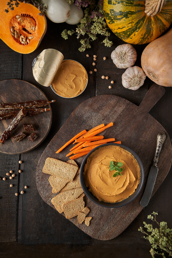 hummus_cenital_700.jpg